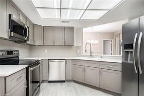 Building Photo - 2541 Citrus Lake Dr