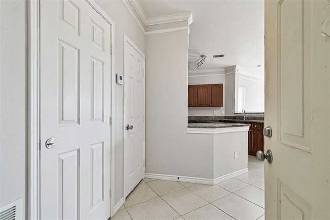 Foto del edificio - 4302 Bayside Village Dr