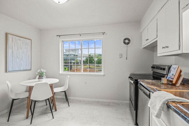 Foto del edificio - N84W15388 Menomonee Ave