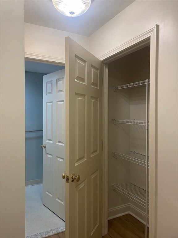 Foto del edificio - 37 Blue Hill Ave