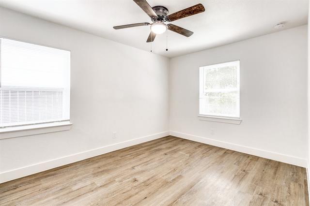 Foto del edificio - 10854 Sharondale Ln