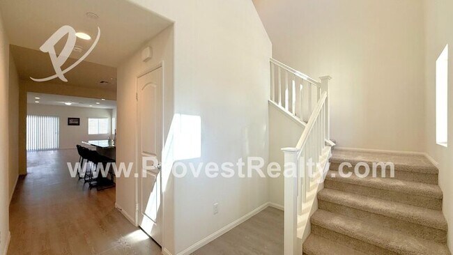 Foto del edificio - 10732 Quarter Horse Ave