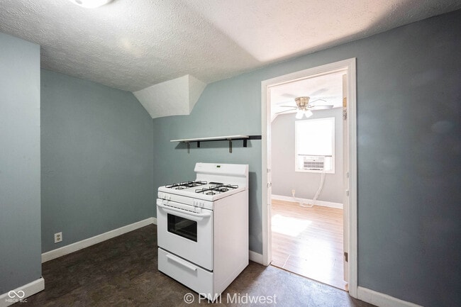 Foto del edificio - 921 S Buckeye St