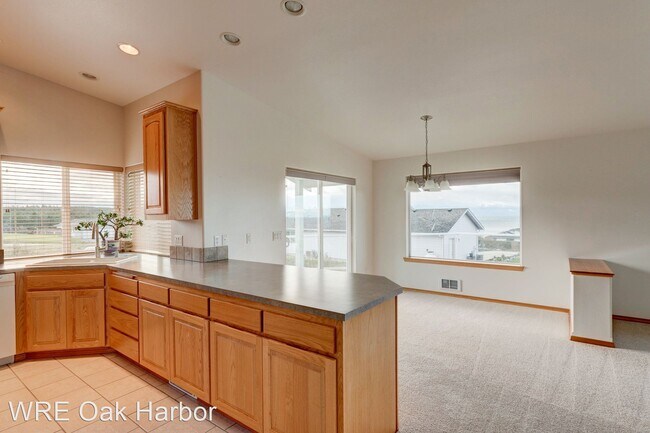 Building Photo - 2 br, 2 bath House - 727 La Palabra St
