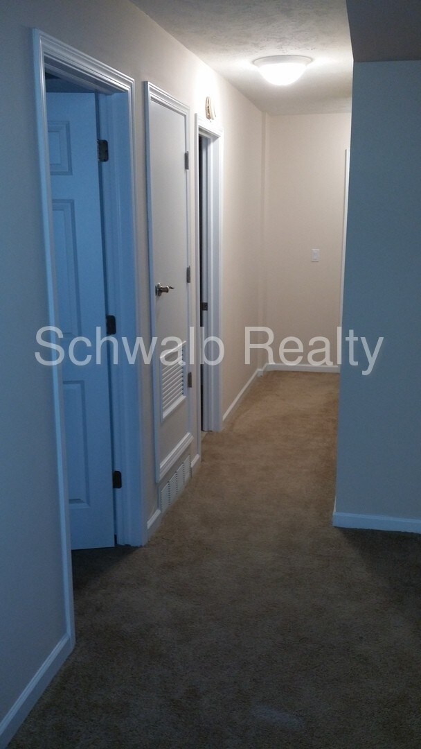 Foto del edificio - 535 S 37th St
