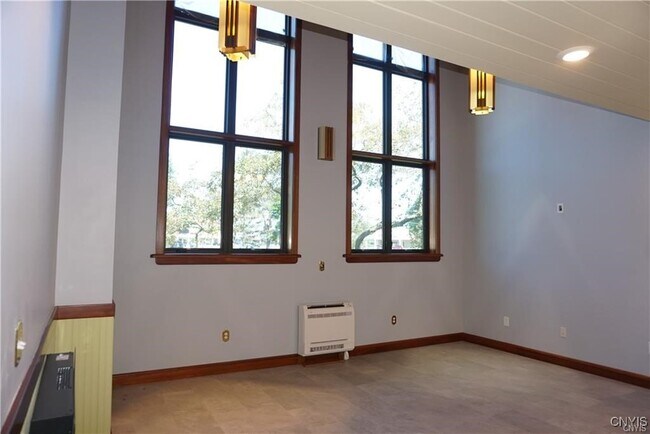 Foto del edificio - 124-40 Swansea Ave