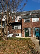 Building Photo - 4039 Balwynne Park Rd