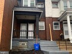 Foto principal - 2167 66th Ave