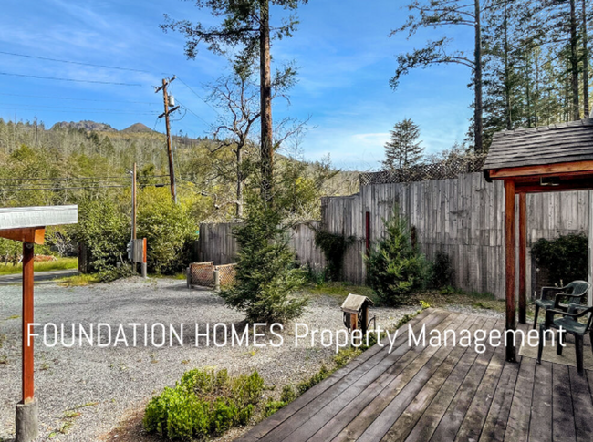 Building Photo - 1 br, 1 bath House - 728 Adobe Canyon Road