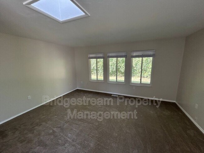 Foto del edificio - 3553 Golden Meadows Ct