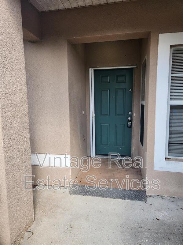 Foto del edificio - 13407 Copper Head Dr