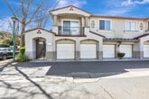 Primary Photo - 35511 Monterra Terrace