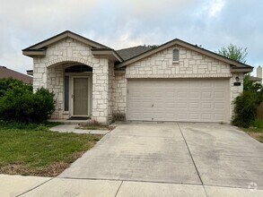 Building Photo - 346 Lucille