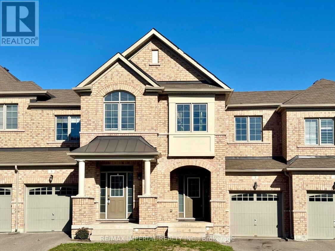 Photo principale - 3 Port Arthur Cres