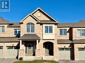 Building Photo - 3 Port Arthur Cres