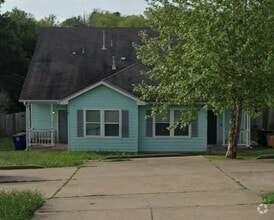 Building Photo - 3109 Jack Cook Dr