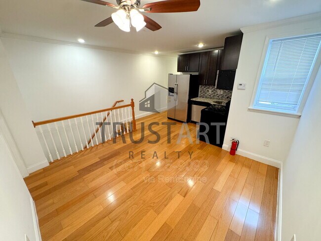Foto del edificio - 2329 S 15th St