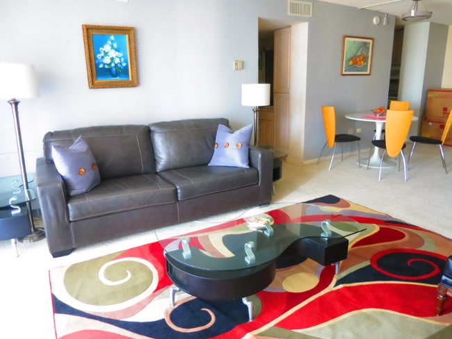 Photo - 1020 15th St House