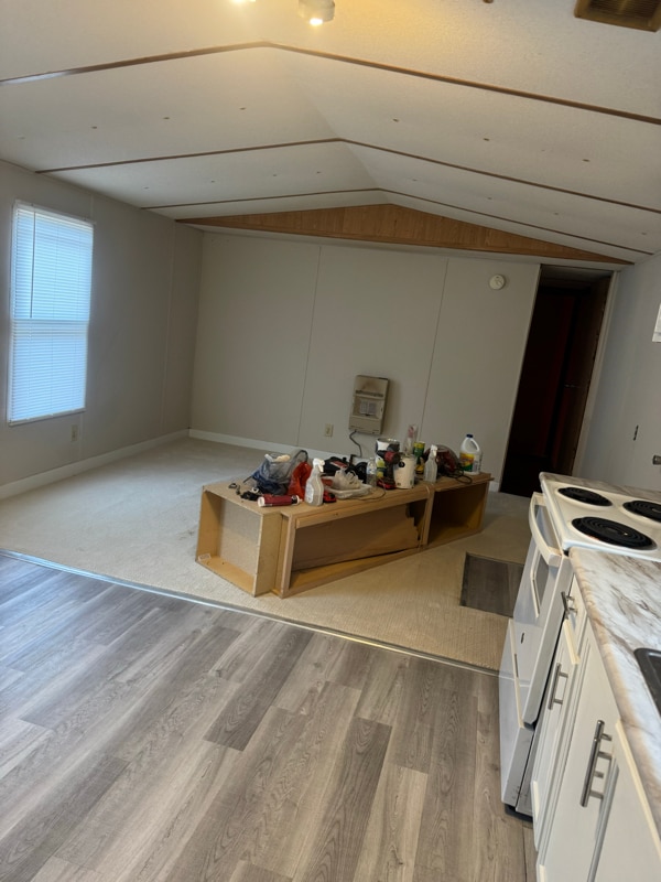 Foto del edificio - 1485 Cranes Way