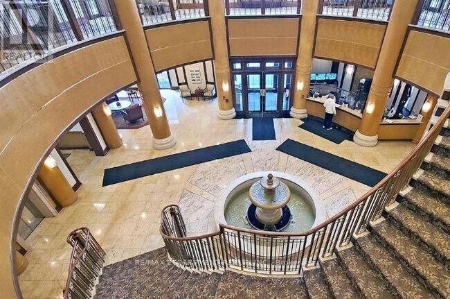 Building Photo - 78 Harrison Garden Blvd