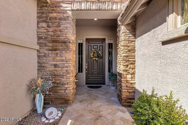 Foto del edificio - 13144 S 182nd Ave