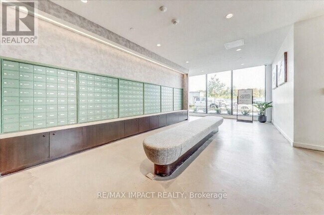 Building Photo - 1605 - 474 CALADARI ROAD
