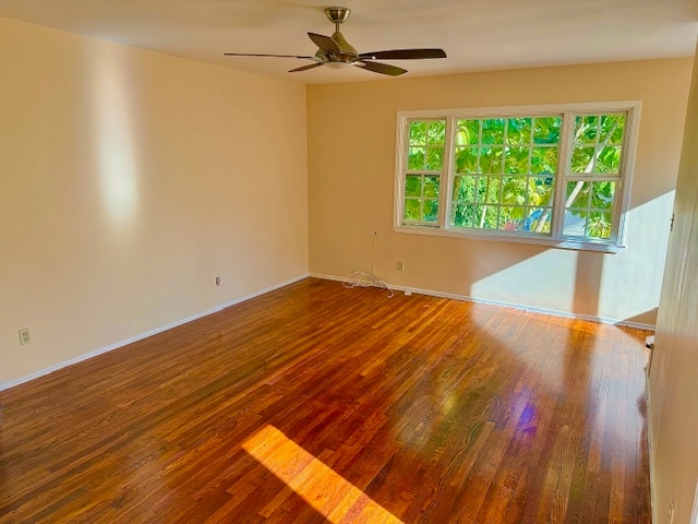 Building Photo - 123 Arboleda Rd