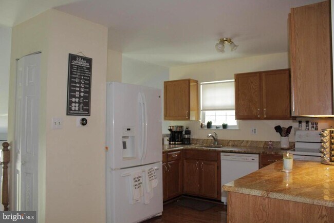 Foto del edificio - 14 Olivia Ct