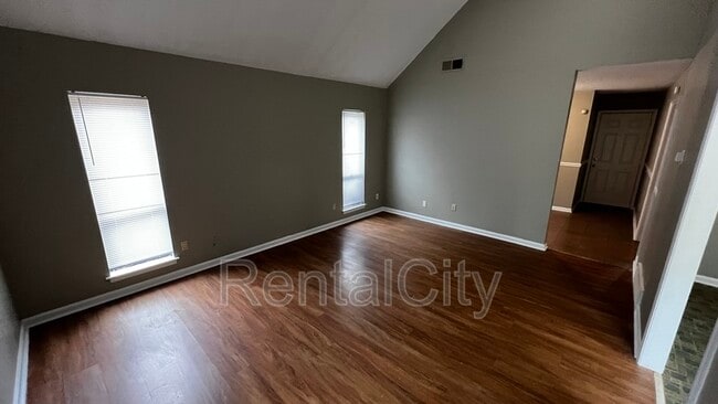 Building Photo - 5144 Corkwood Dr