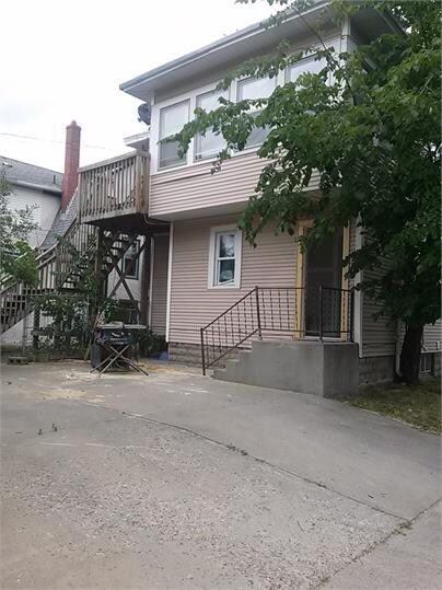 Building Photo - 3601 Columbus Ave S