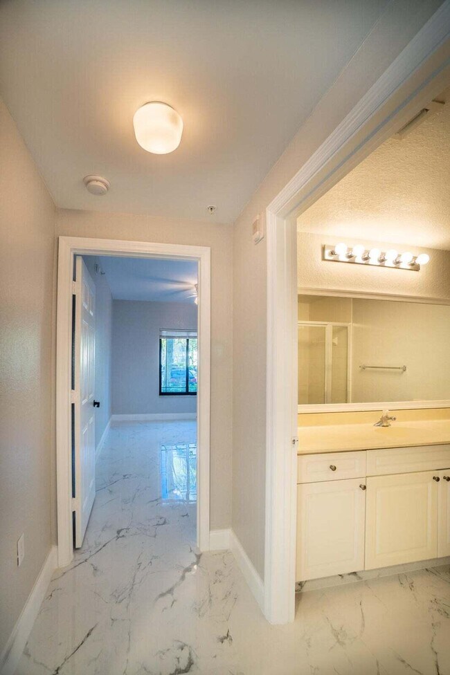 Building Photo - 2727 Anzio Ct