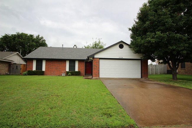 Building Photo - 3708 7th Street Sachse TX 75048