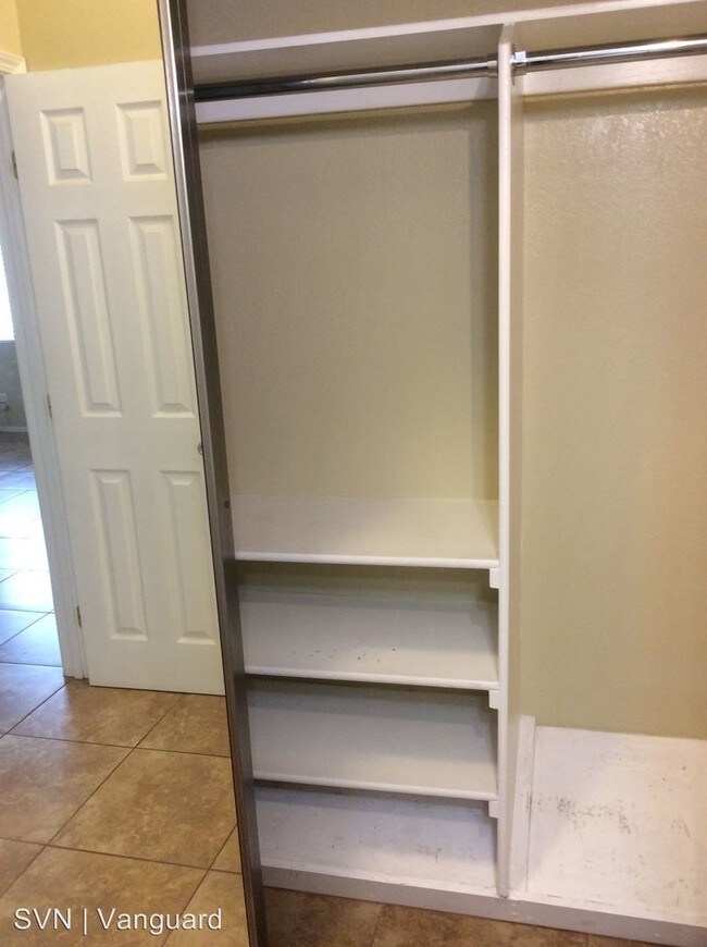 Foto del edificio - 927 S Bruce St