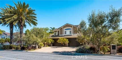 Building Photo - 2281 Orchard Dr