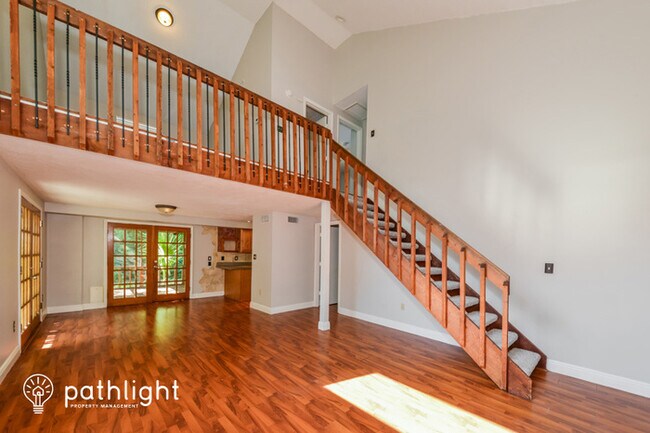 Building Photo - 4038 Olive Avenue, Sarasota, FL, 34231