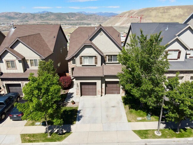 Foto del edificio - 5175 Fox Hollow Way