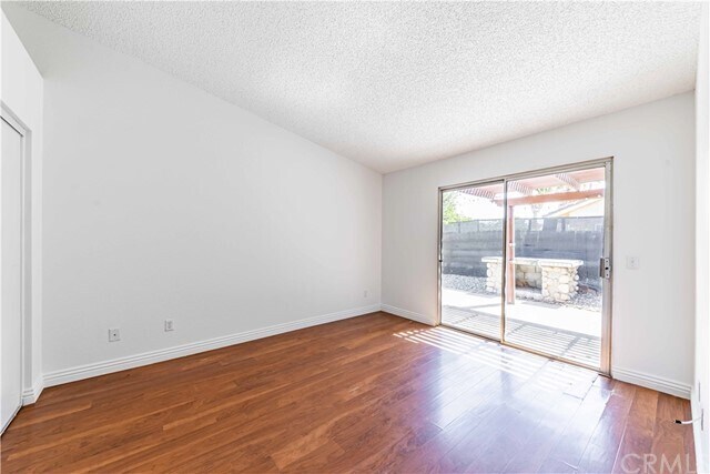 Building Photo - 29672 Eagle Crest Ave