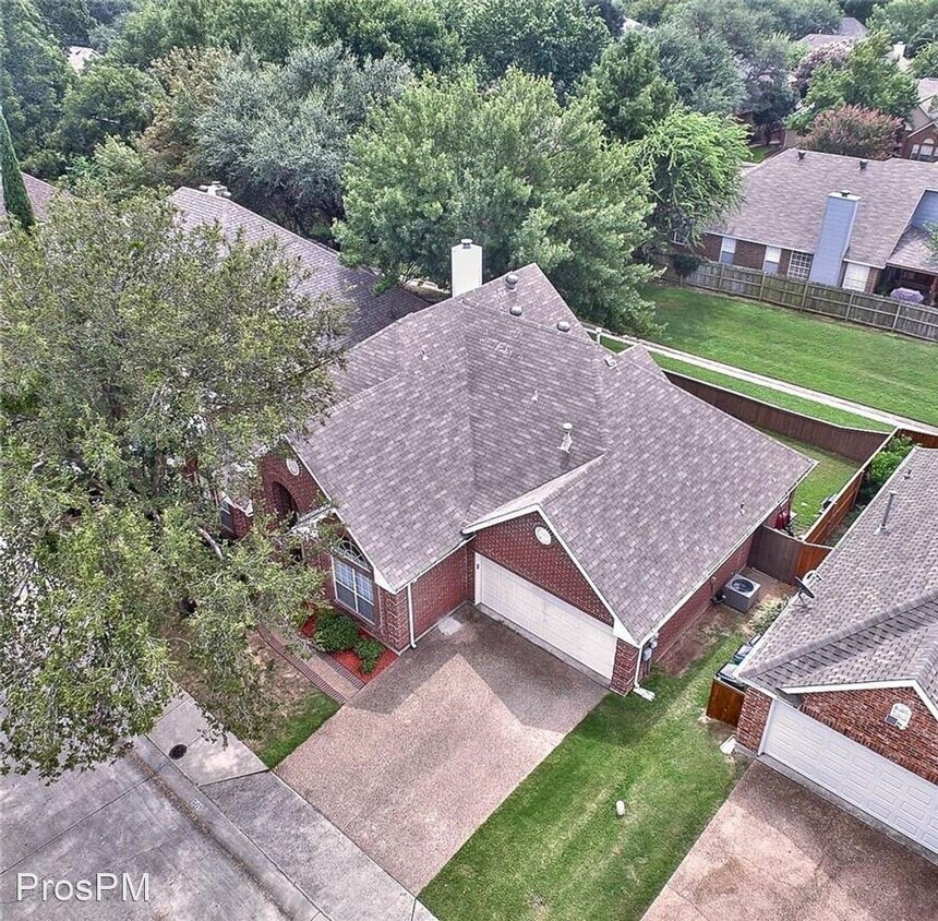 Building Photo - 3 br, 2 bath House - 5109 Quail Ridge Dr