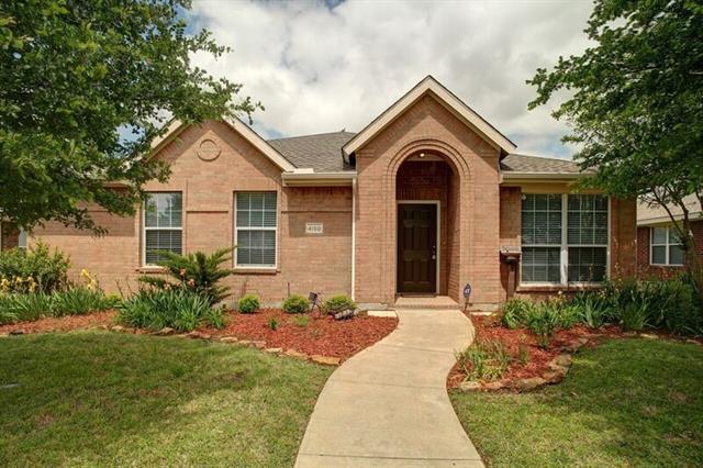 Building Photo - 4150 Nobleman Dr