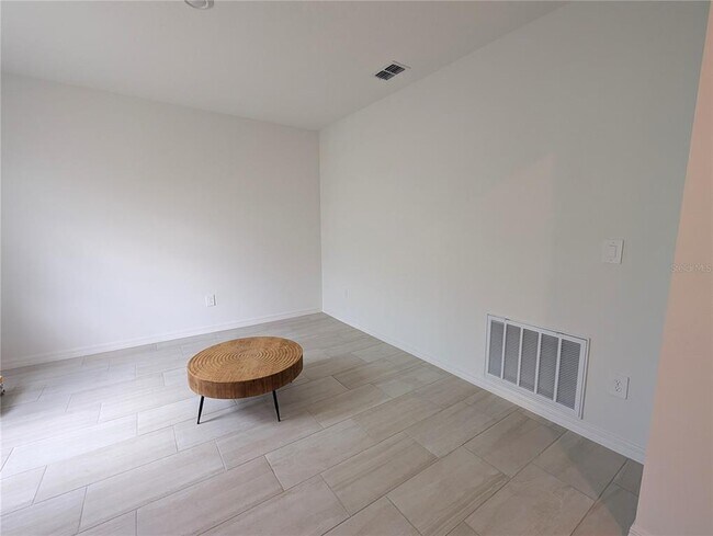 Building Photo - 10171 Boger Rnch Ct