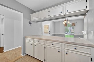 Building Photo - 78 E Mistybreeze Cir