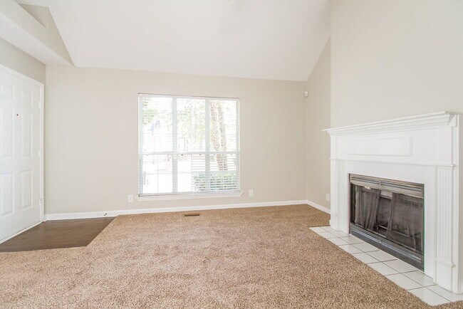 Building Photo - 4124 Pleasant Colony Dr
