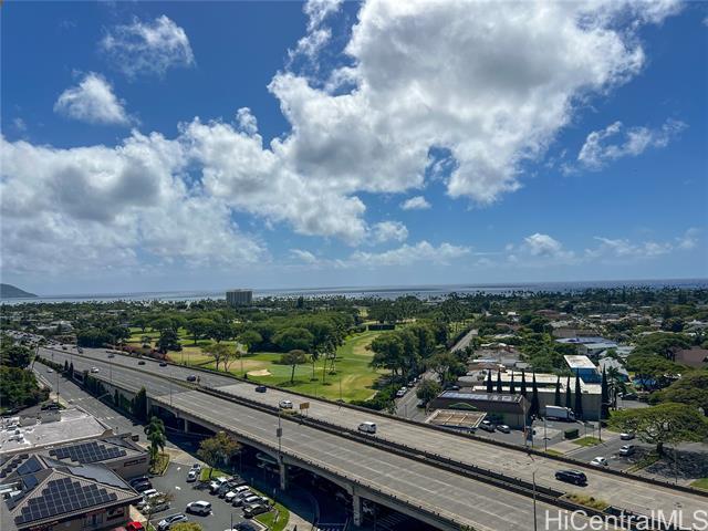 Foto del edificio - 4300 Waialae Ave