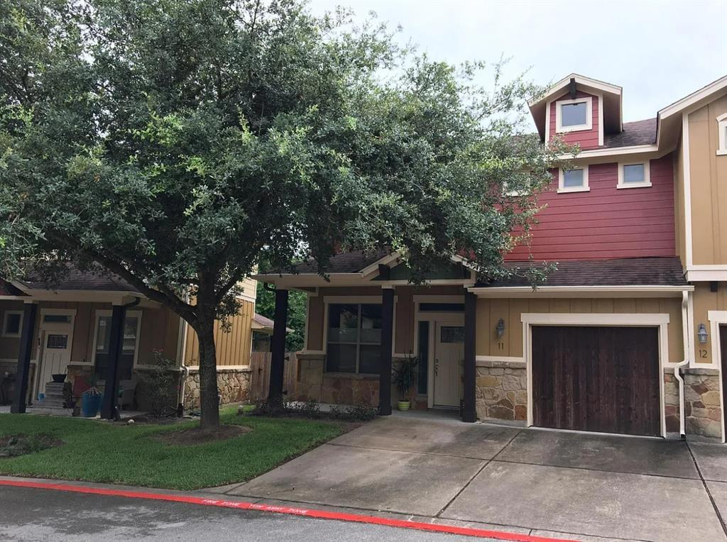 Primary Photo - 6708 Menchaca Rd