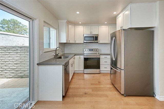 Foto del edificio - 28035 Ridgebrook Ct