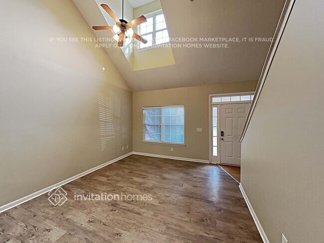 Building Photo - 415 Pierpont Ct