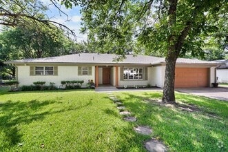 Building Photo - 3114 Burgandy Dr