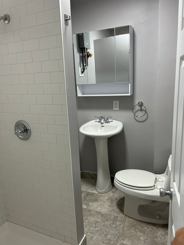 Foto del edificio - 66 Jefferson St