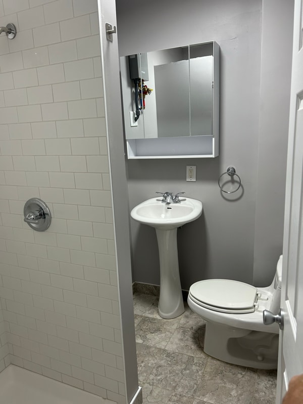 Building Photo - 66 Jefferson St