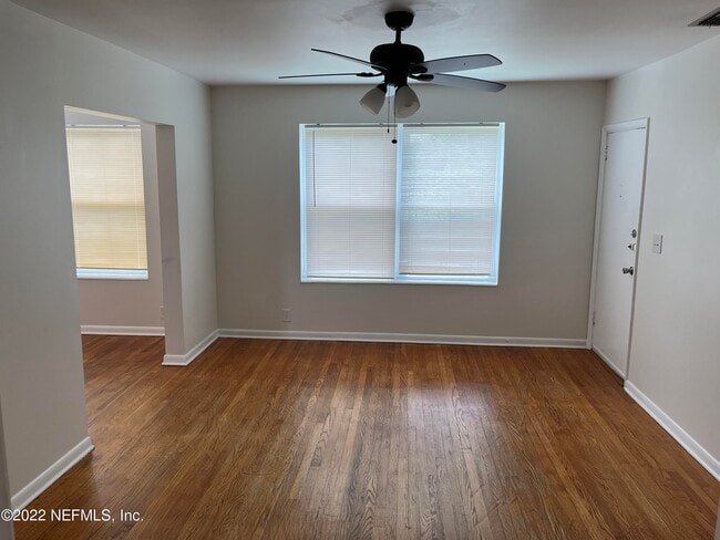 Building Photo - 1789 San Marco Blvd